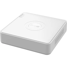 Перейти в категорию Гибридные DVR