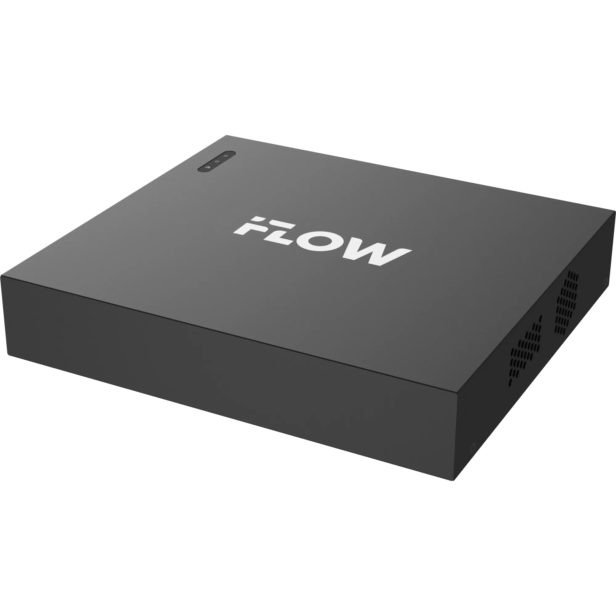 iFlow F-0(N4) iFlow F-0(N4)