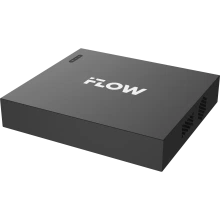 iFlow F-0(N8E)