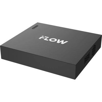 iFlow F-0(N8E) iFlow F-0(N8E)