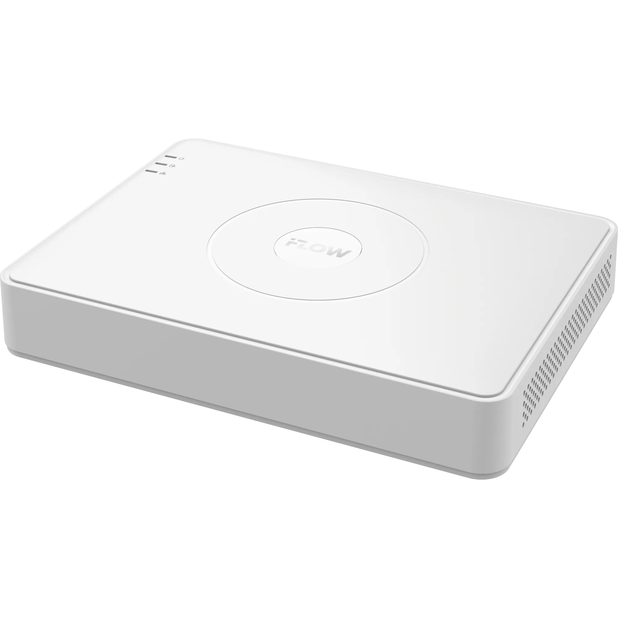 iFlow F-NR-108PE