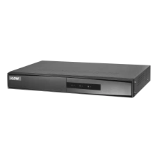iFlow F-NR-104E