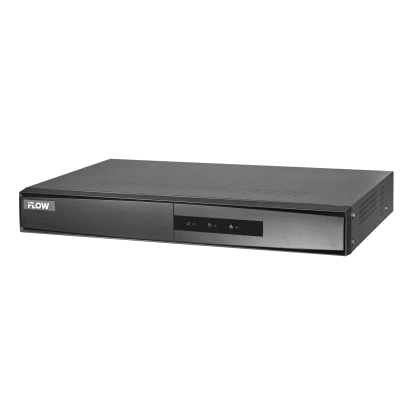 iFlow F-NR-108E