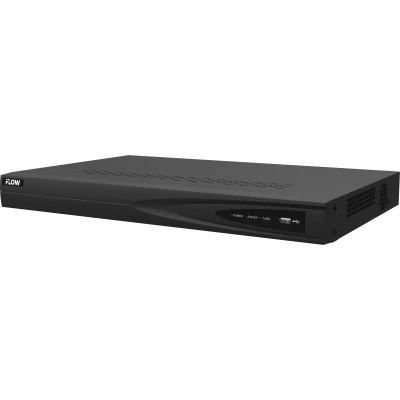 iFlow F-NR-208E