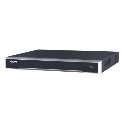 iFlow F-NR-208E/2