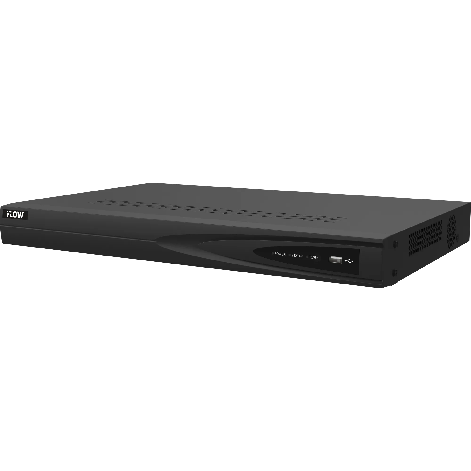 iFlow F-NR-216