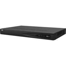 iFlow F-NR-216