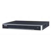 iFlow F-NR-216/2