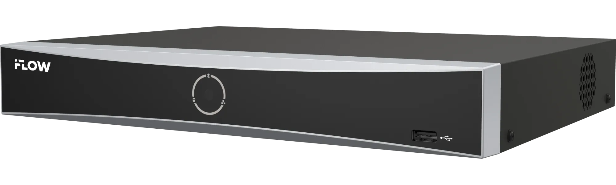 iFlow F-NR-204EX