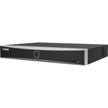 iFlow F-NR-204EX