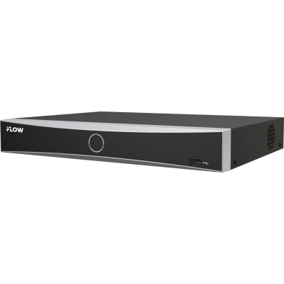 iFlow F-NR-204EX iFlow F-NR-204EX