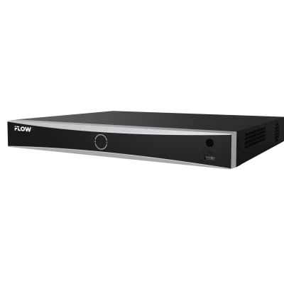 iFlow F-NR-216X/2
