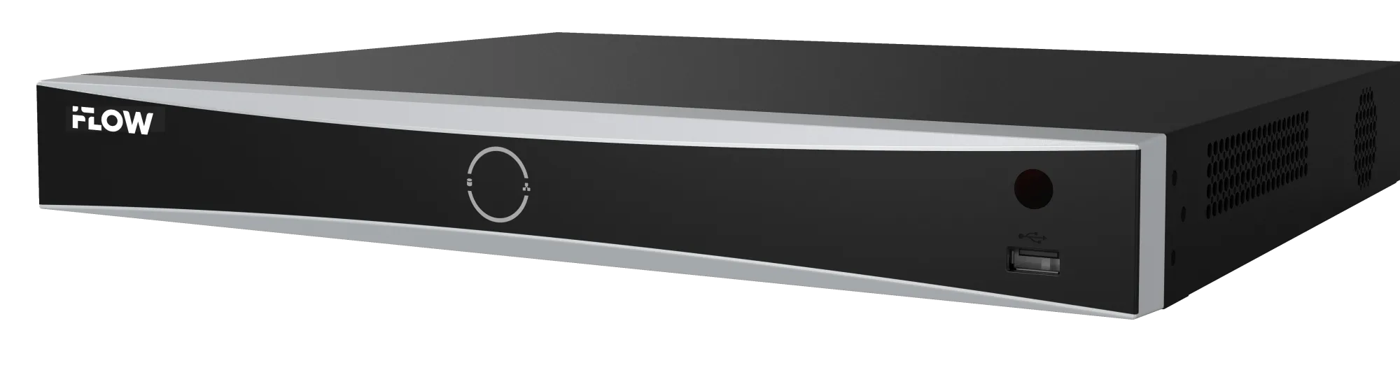 iFlow F-NR-232X/2 iFlow F-NR-232X/2