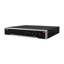 iFlow F-NR-232/4