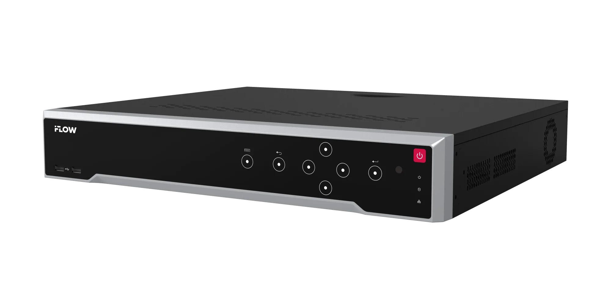 iFlow F-NR-232/4 iFlow F-NR-232/4
