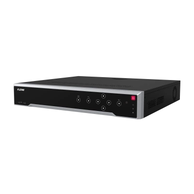iFlow F-NR-264/4
