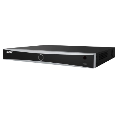 iFlow F-NR-308EX/2