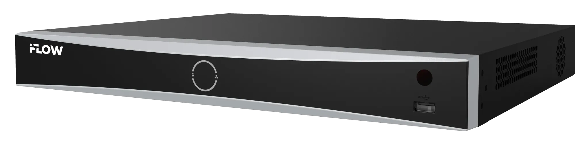 iFlow F-NR-316EX/2 iFlow F-NR-316EX/2