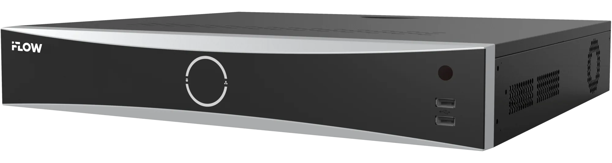 iFlow F-NR-332X/4 iFlow F-NR-332X/4