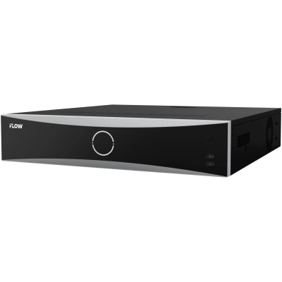 iFlow F-NR-364X/8