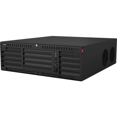 iFlow F-NR-464/16