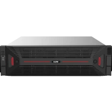 iFlow F-NR-4128/24
