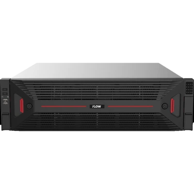 iFlow F-NR-4128/24