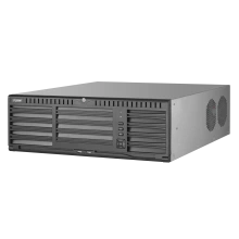 iFlow F-NR-4256/24