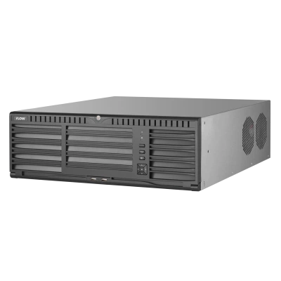 iFlow F-NR-4256/24