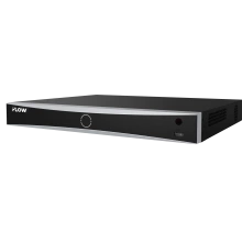 iFlow F-NR-416X/2