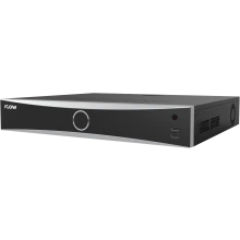 iFlow F-NR-532X/4