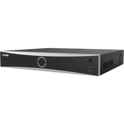 iFlow F-NR-532X/4