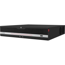 iFlow F-NR-564X/8