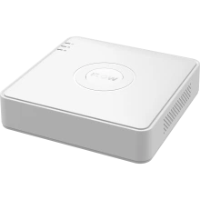 iFlow F-HR-1042