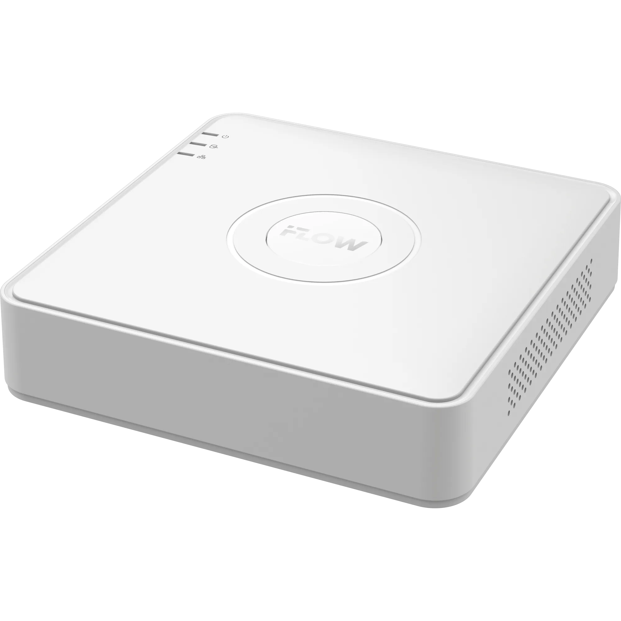 iFlow F-HR-1082
