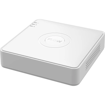 iFlow F-HR-1082