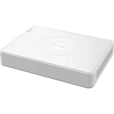 iFlow F-HR-1162