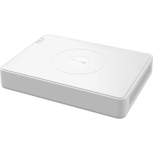 iFlow F-HR-2164