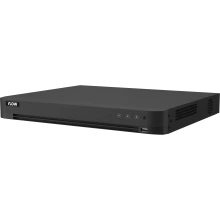 iFlow F-HR-2164/2