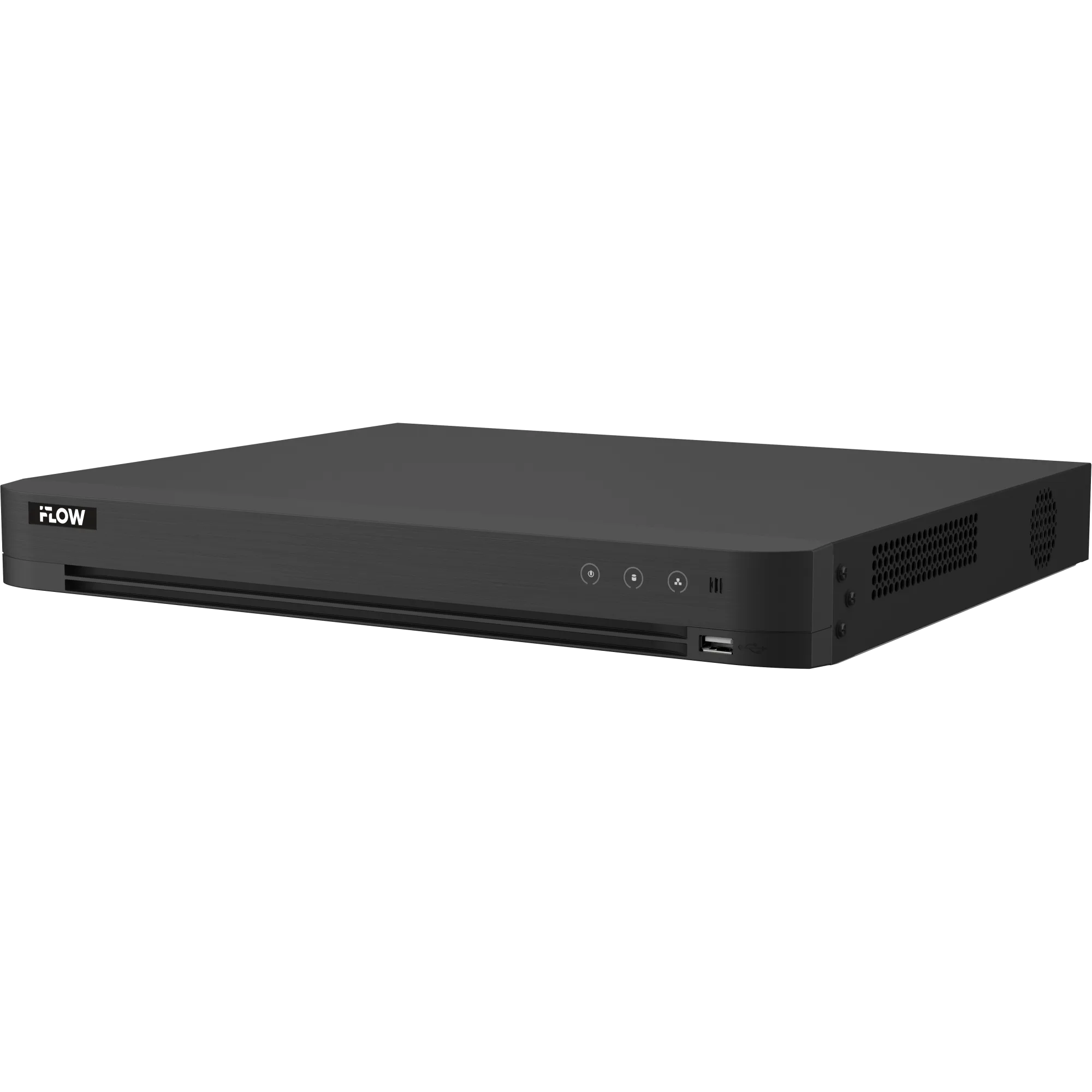 iFlow F-HR-2164/2 iFlow F-HR-2164/2