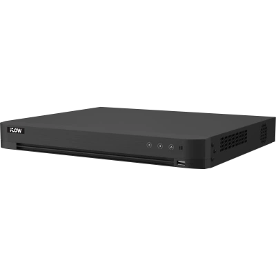 iFlow F-HR-2168/2