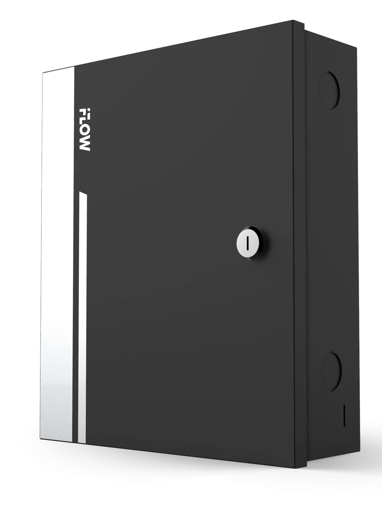 iFlow F-KD-1310