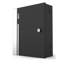 iFlow F-KD-1310