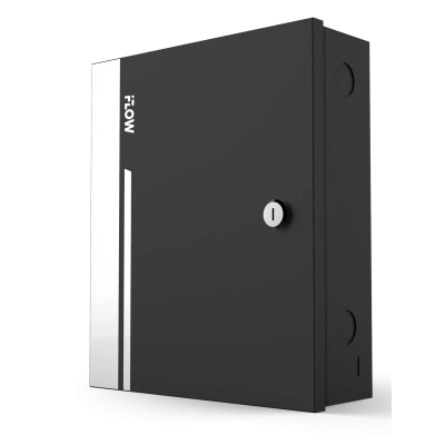 iFlow F-KD-1310