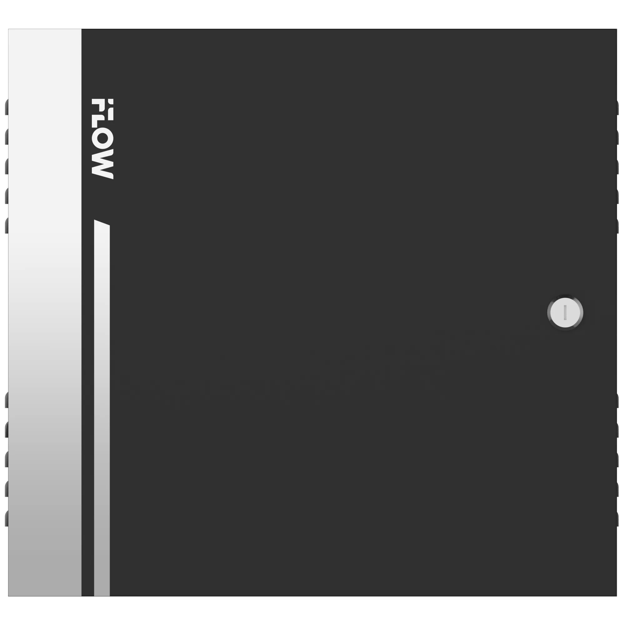 iFlow F-KD-1311