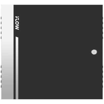 iFlow F-KD-1311