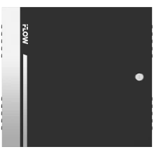 iFlow F-KD-1321