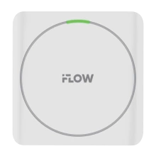 iFlow F-KD-4301PM