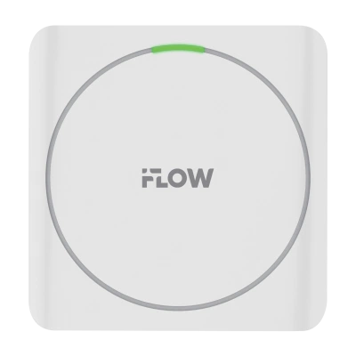iFlow F-KD-4301PM