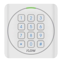 iFlow F-KD-4301PMK